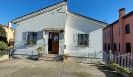 Aste giudiziarie immobiliari online - 2.0