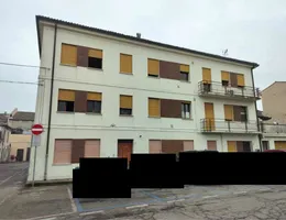 Aste giudiziarie immobiliari online - 2.0