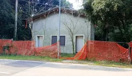 Aste giudiziarie immobiliari online - 4.0