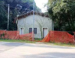 Aste giudiziarie immobiliari online - 3.0