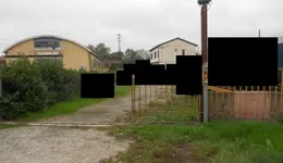 Aste giudiziarie immobiliari online - 1.0