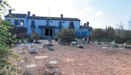 Aste giudiziarie immobiliari online - 8.0