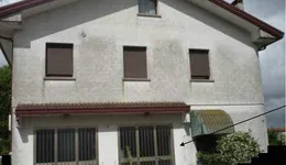 Aste giudiziarie immobiliari online - 12.0