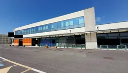 Aste giudiziarie immobiliari online - 11.0