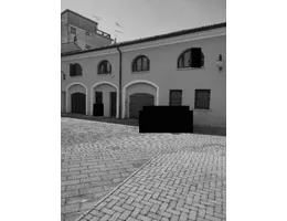 Aste giudiziarie immobiliari online - 5.0
