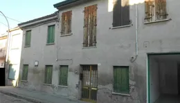 Aste giudiziarie immobiliari online - 10.0
