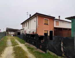 Aste giudiziarie immobiliari online - 1.0