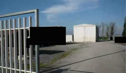 Aste giudiziarie immobiliari online - 5.0