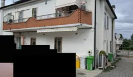 Aste giudiziarie immobiliari online - 1.0
