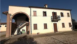 Aste giudiziarie immobiliari online - 8.0
