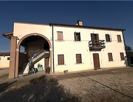 Aste giudiziarie immobiliari online - 6.0
