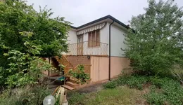 Aste giudiziarie immobiliari online - 1.0