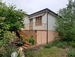 Aste giudiziarie immobiliari online - 1.0