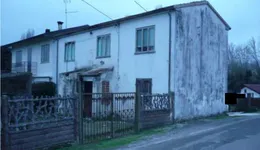 Aste giudiziarie immobiliari online - 7.0