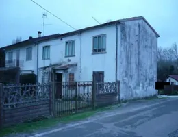 Aste giudiziarie immobiliari online - 1.0