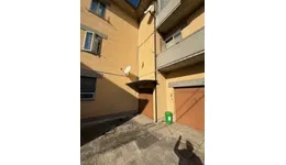 Aste giudiziarie immobiliari online - 2.0