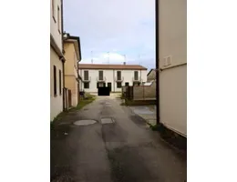 Aste giudiziarie immobiliari online - 1.0