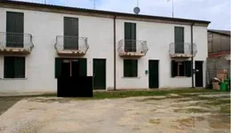 Aste giudiziarie immobiliari online - 4.0