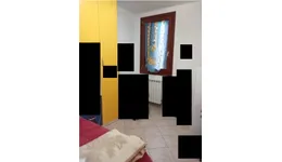 Aste giudiziarie immobiliari online - 2.0