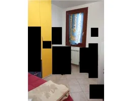Aste giudiziarie immobiliari online - 2.0