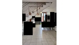 Aste giudiziarie immobiliari online - 5.0