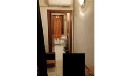 Aste giudiziarie immobiliari online - 3.0