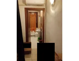 Aste giudiziarie immobiliari online - 3.0