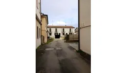 Aste giudiziarie immobiliari online - 1.0