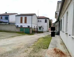 Aste giudiziarie immobiliari online - 1.0