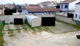 Aste giudiziarie immobiliari online - 6.0