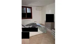 Aste giudiziarie immobiliari online - 4.0