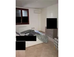 Aste giudiziarie immobiliari online - 4.0