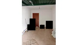 Aste giudiziarie immobiliari online - 2.0
