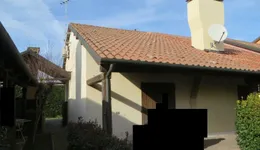 Aste giudiziarie immobiliari online - 7.0