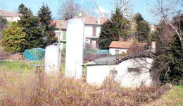 Aste giudiziarie immobiliari online - 1.0