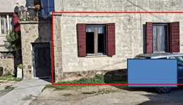 Aste giudiziarie immobiliari online - 8.0