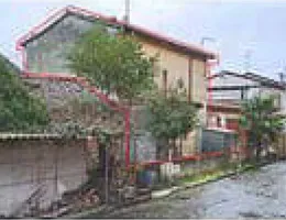 Aste giudiziarie immobiliari online - 9.0