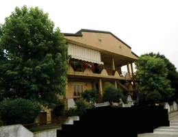 Aste giudiziarie immobiliari online - 1.0