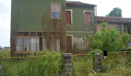 Aste giudiziarie immobiliari online - 1.0
