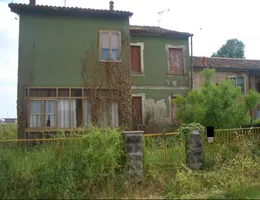 Aste giudiziarie immobiliari online - 1.0