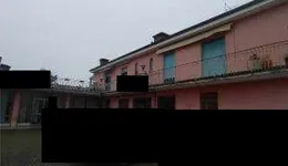 Aste giudiziarie immobiliari online - 1.0
