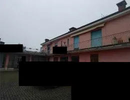 Aste giudiziarie immobiliari online - 1.0