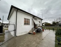 Aste giudiziarie immobiliari online - 1.0