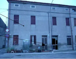 Aste giudiziarie immobiliari online - 1.0