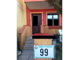 Aste giudiziarie immobiliari online - 4.0