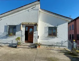 Aste giudiziarie immobiliari online - 12.0