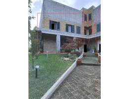 Aste giudiziarie immobiliari online - 10.0