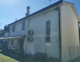 Aste giudiziarie immobiliari online - 2.0