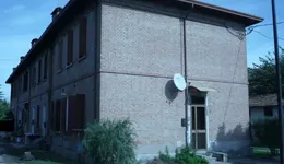 Aste giudiziarie immobiliari online - 8.0