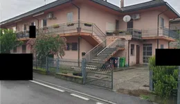 Aste giudiziarie immobiliari online - 4.0
